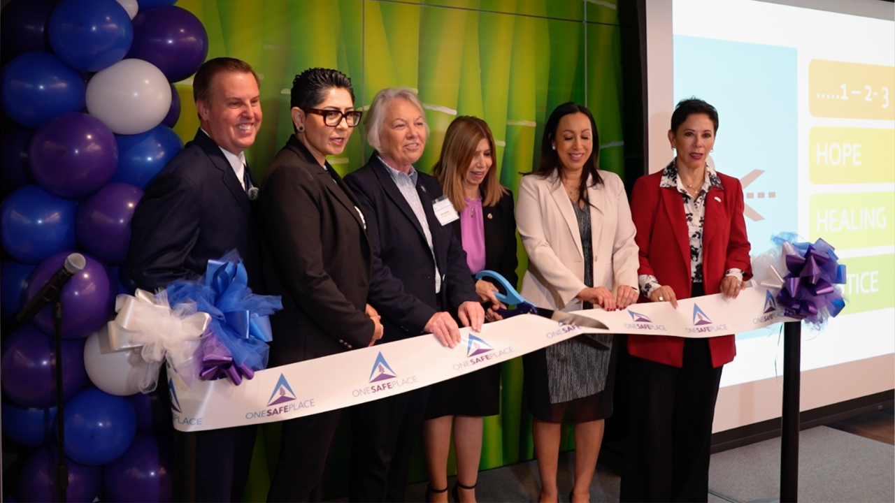 OSP ribbon cutting 10-17-25.png